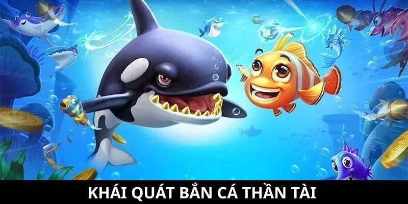 Khái quát đơn giản