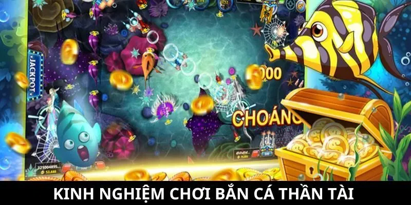 Mẹo hay nên ghi nhớ