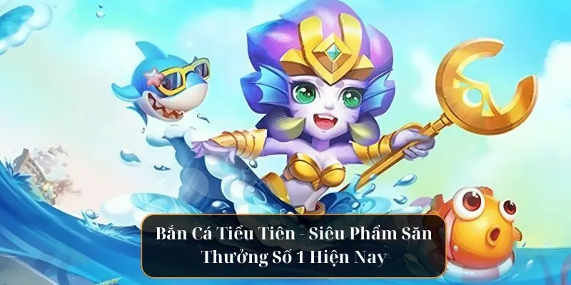 Hướng dẫn cách tính điểm cùng đổi thưởng trong trò chơi