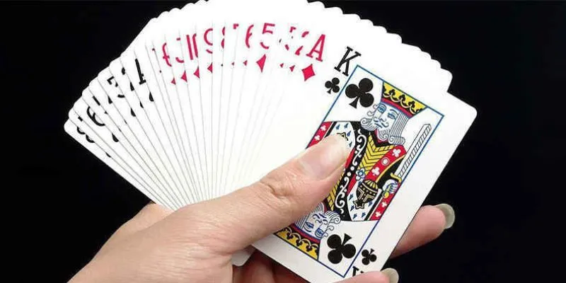 Giới thiệu chung về cách đánh cho hội viên Giới thiệu chung về cách đánh cho hội viên