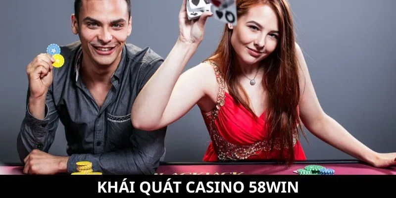 Khái quát đơn giản