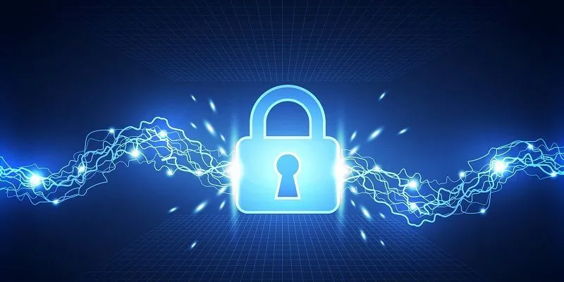 Chính sách bảo mật 58WIN về hoạt động giải trí