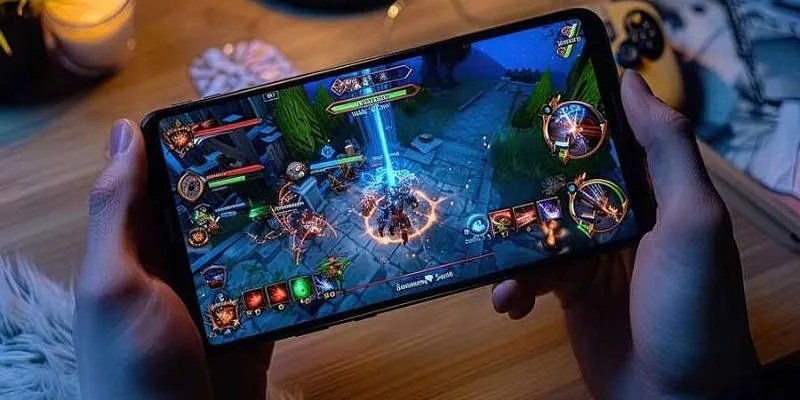 Đơn vị nổi bật với nhiều giấy phép hoạt động