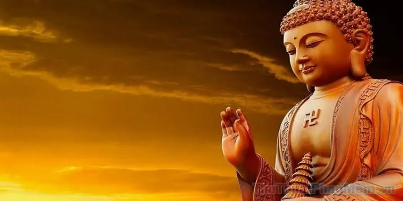 Giải đáp giấc mộng gặp Phật và những điềm báo liên quan Giải đáp giấc mộng gặp Phật và những điềm báo liên quan