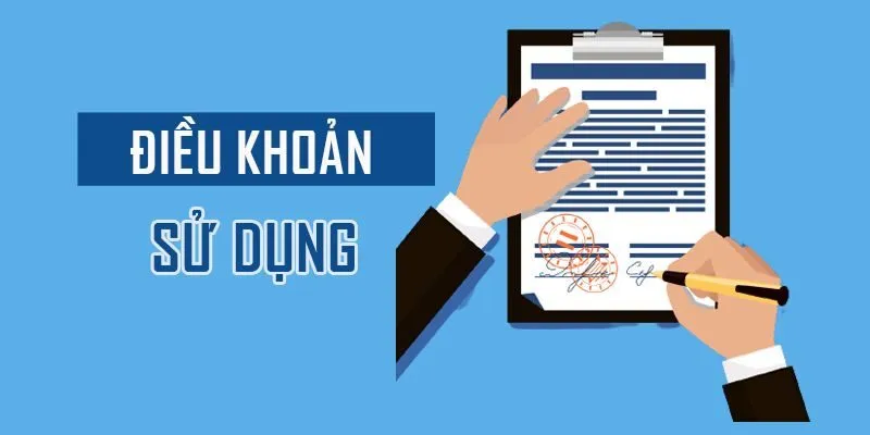 Hậu quả khi không tuân thủ điều khoản