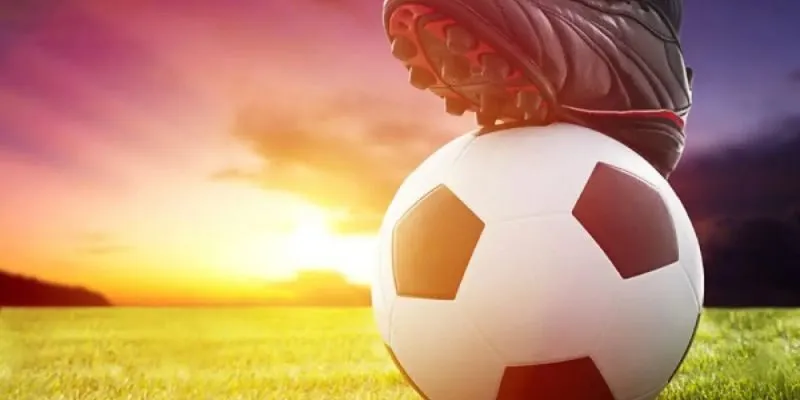 Hãy nắm giữ các bí kíp trên khi bắt kèo châu Á Hãy nắm giữ các bí kíp trên khi bắt kèo châu Á