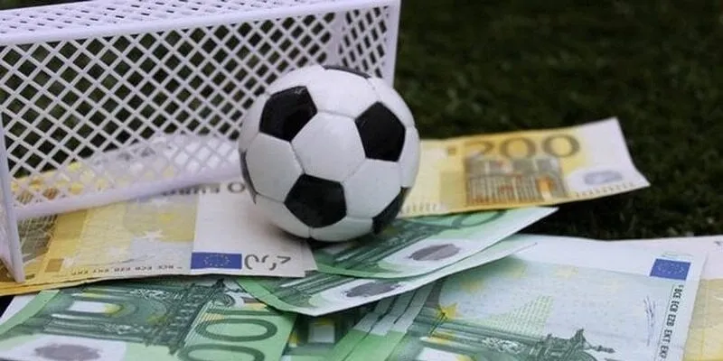 Bí kíp soi cược 1x2 do chuyên gia chia sẻ