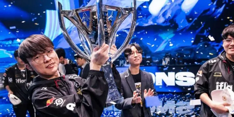 Đa dạng kèo cược hấp dẫn