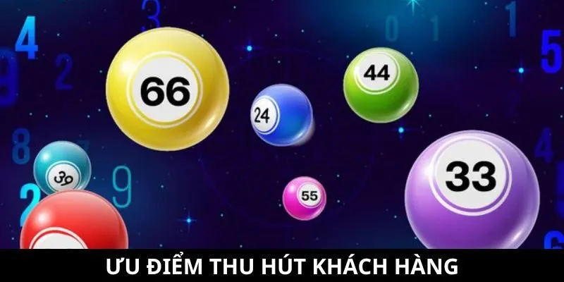 Điểm cộng đáng ghi nhận