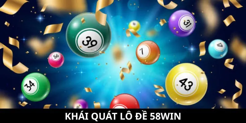 Khái quát đơn giản 