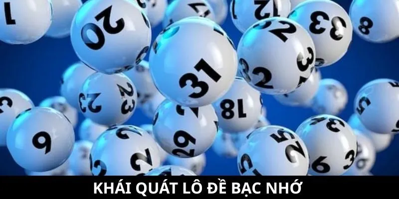 Khái quát đơn giản Khái quát đơn giản