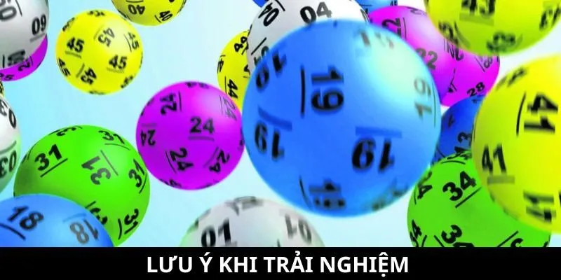 Lưu ý nên ghi nhớ  Lưu ý nên ghi nhớ