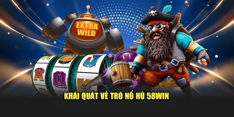 Khái quát đơn giản