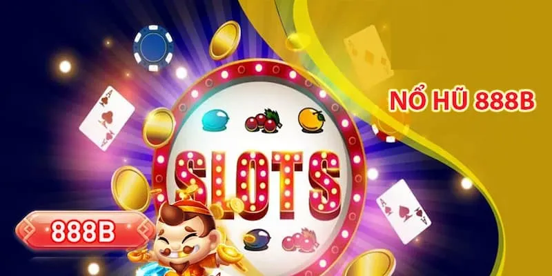 Các trò chơi phổ biến