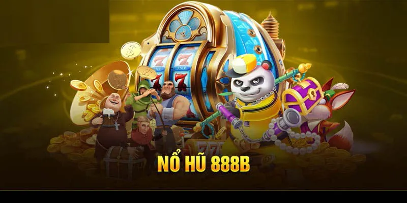 Hướng dẫn tham gia chi tiết