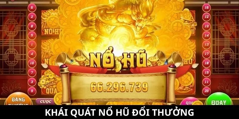 Khái quát đơn giản