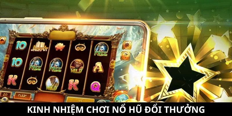 Mẹo hay nên ghi nhớ