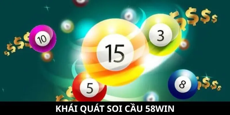 Khái quát đơn giản