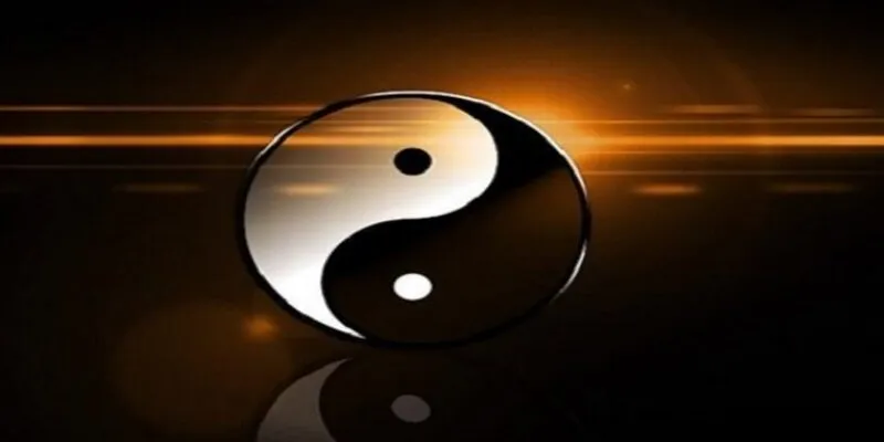 Thông tin định nghĩa soi cầu âm dương cho người mới chơi lô