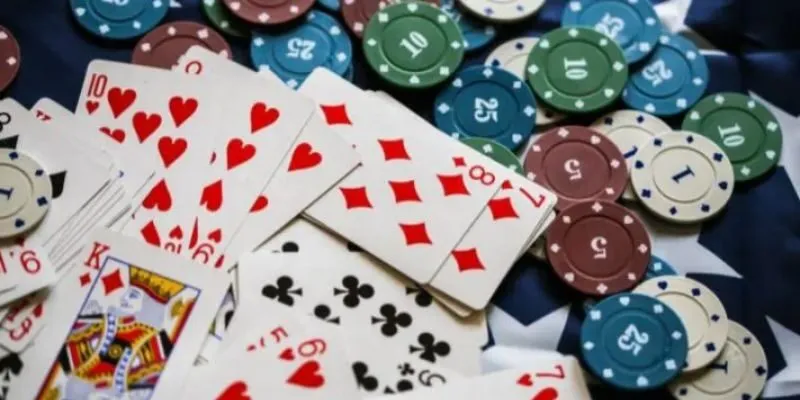 Mẹo đánh cực hay từ cao thủ