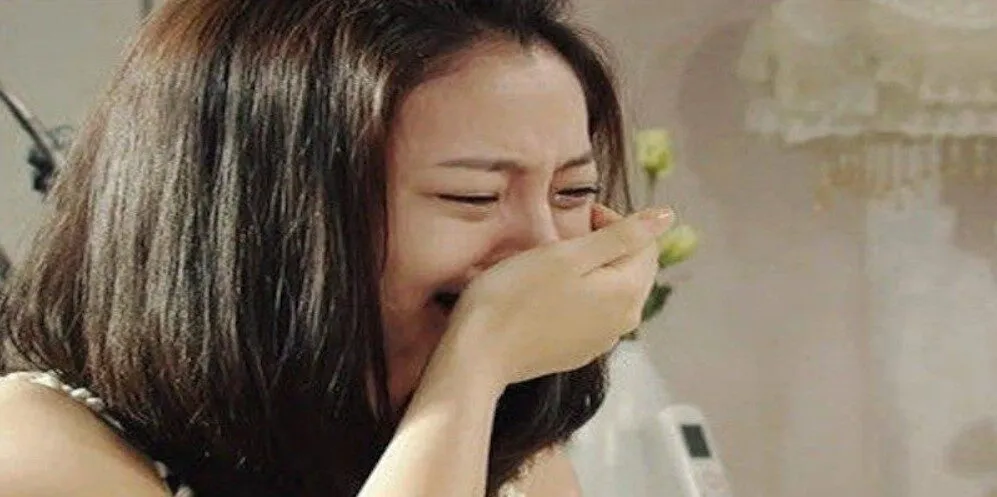 Lý giải chi tiết điềm báo khi ngủ gặp người yêu khóc nức nở