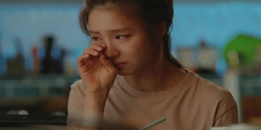 Mơ thấy người yêu khóc và liên hệ các con số liên quan